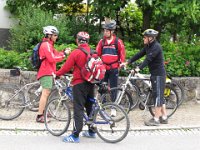 Birkendorf 11 045 : Birkendorf 11